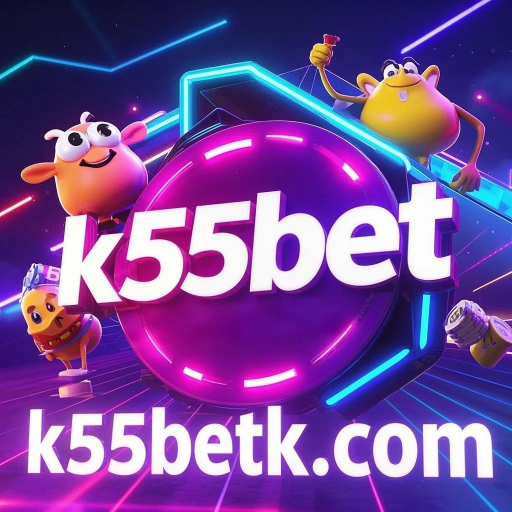 k55bet
